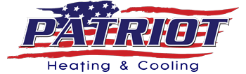 https://growthzonecmsprodeastus.azureedge.net/sites/373/2017/09/Patriot-Heating-and-Cooling-Logo.png