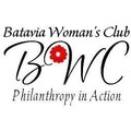 Batavia Womens Club