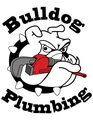 Bulldog Plumbing