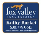 Fox Valley