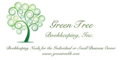 Green Tree Bookeeping