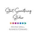 Start Something Studio