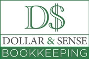 Dollar Sense Bookeeping