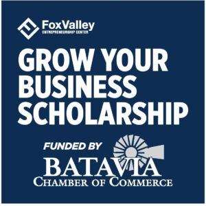 bcoc_growyourbusinessscholarship_logo