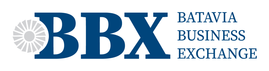 BBX BBX