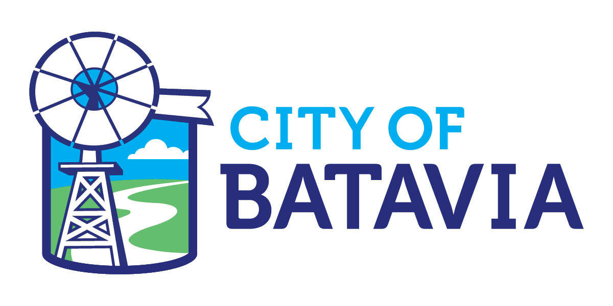 City of Batavia