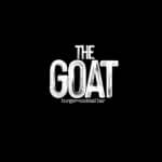 The Goat