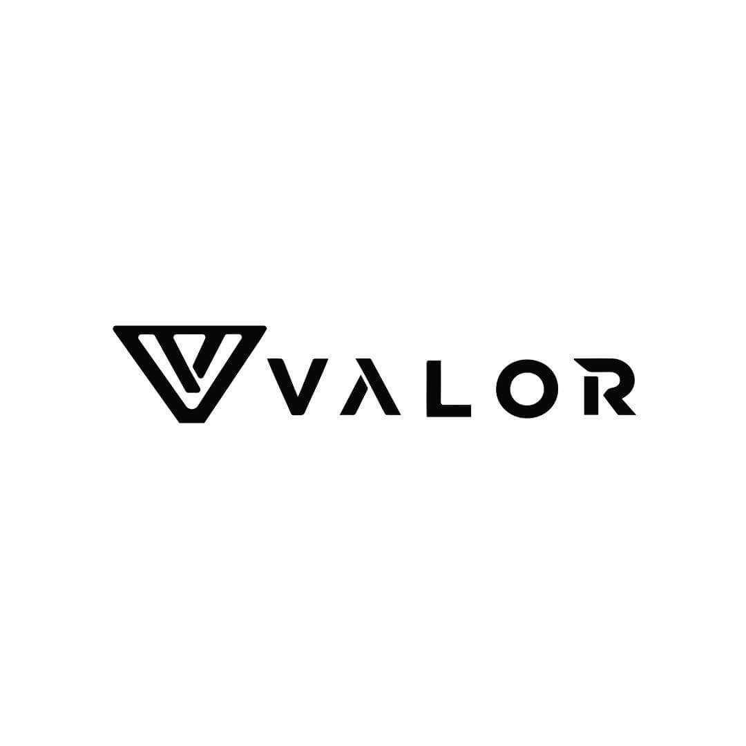 Valor Carts