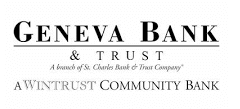 Geneva Bank & Trust