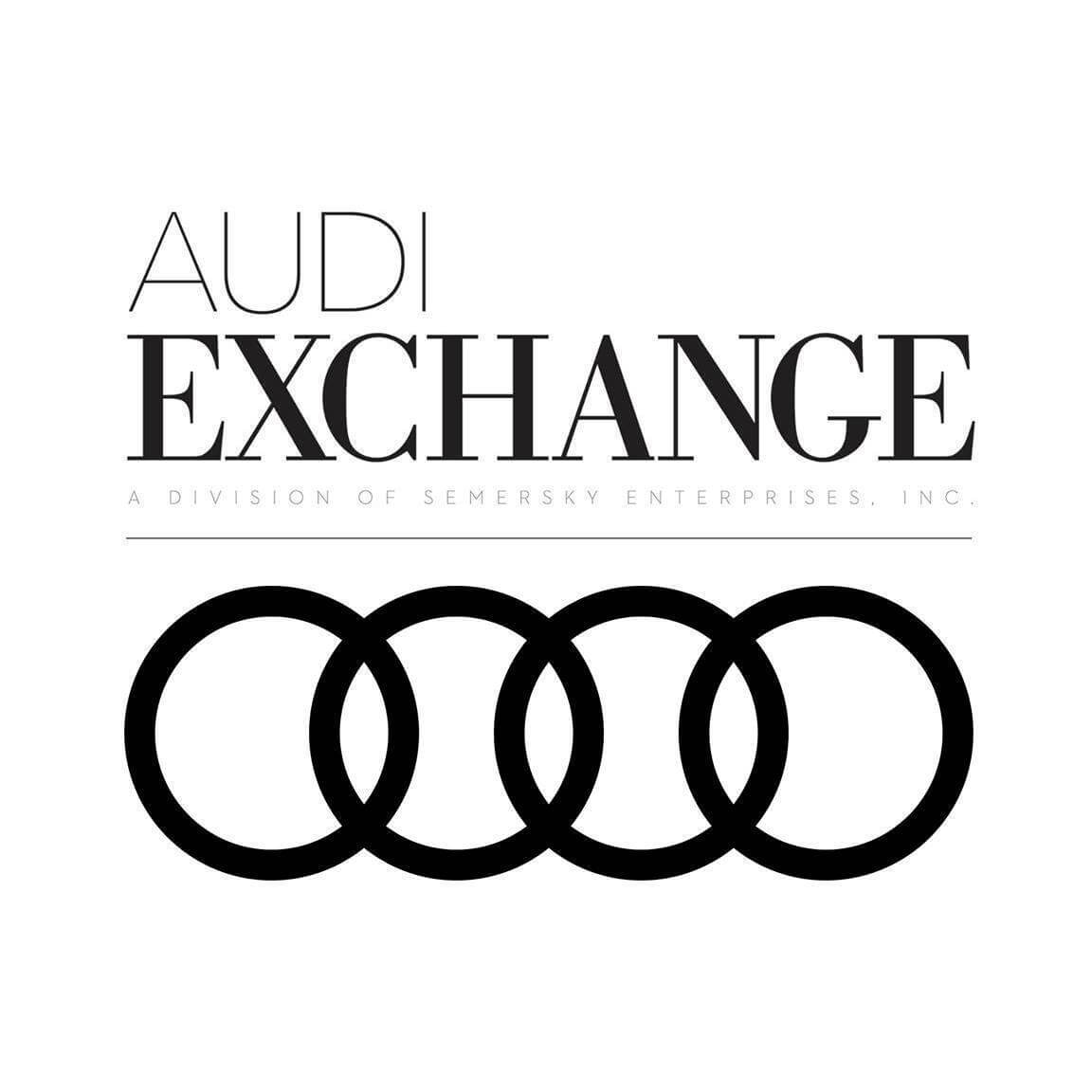 https://growthzonecmsprodeastus.azureedge.net/sites/373/2026/05/Audi-Exchange-Square-Logo.jpg