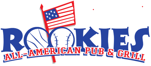 RookiesPub