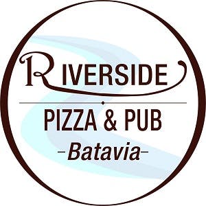riverside pizza and pub