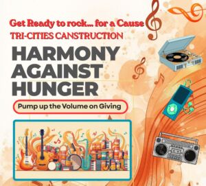 Harmony-Can-Symphony-Flyer