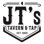JT's Tavern &amp; Tap