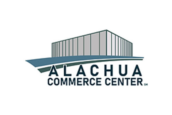 alachua commerce center