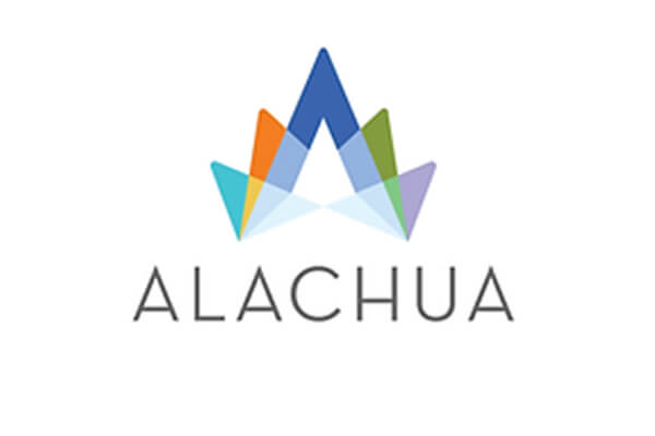 alachua
