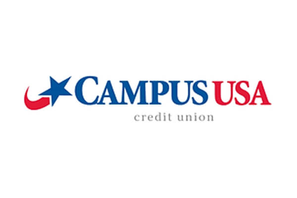 campus usa credit union