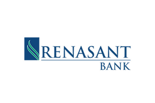 renasant bank