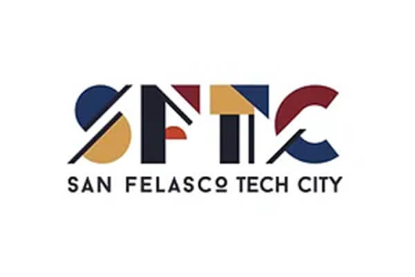 san felasco tech city