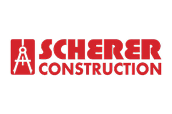 scherer construction