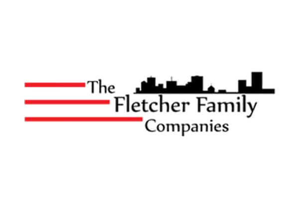 the fletcher family companies