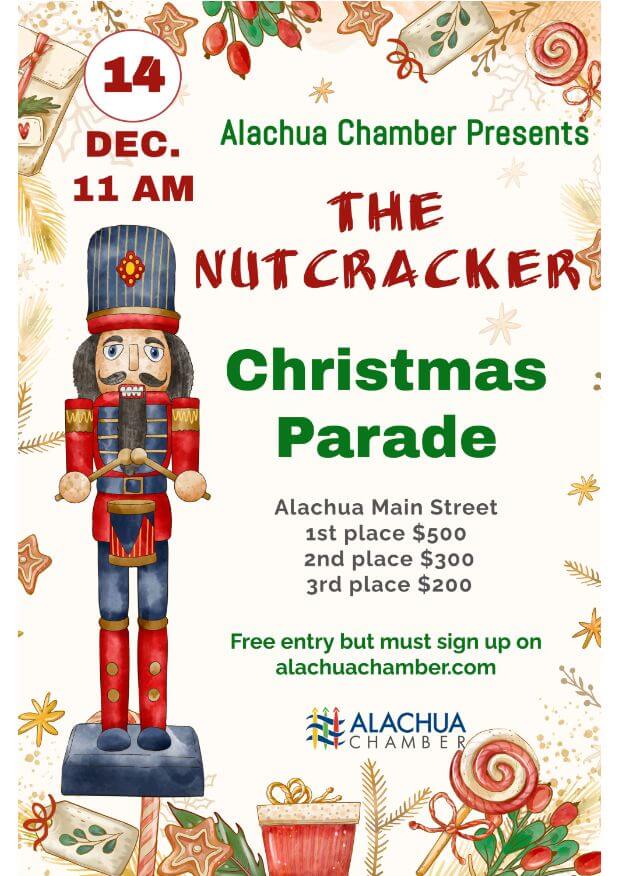 Nutcracker Birthday Invitation-1 (1)