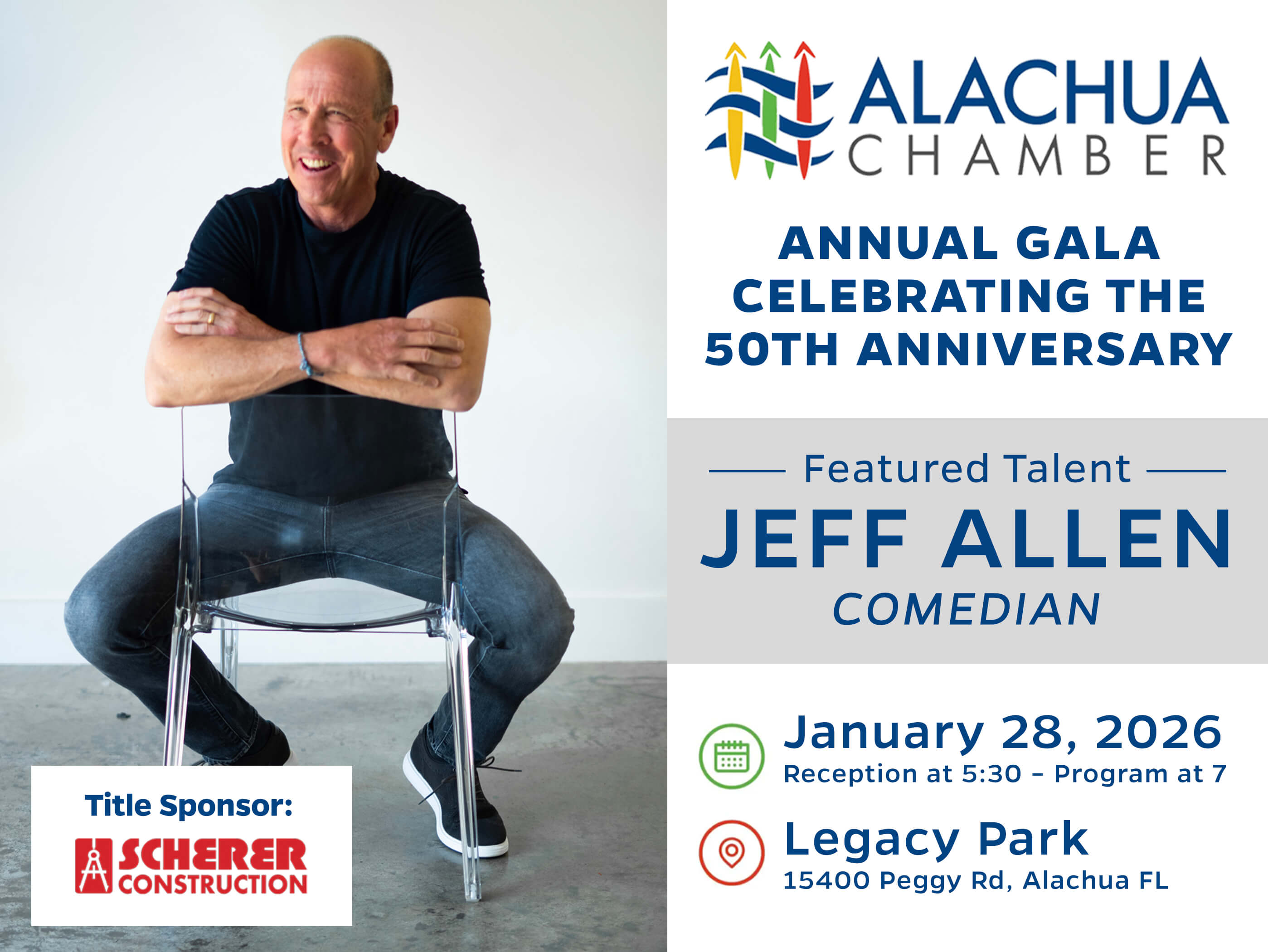 Alachua Chamber Gala Graphic_10-8-25