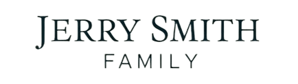 Jerry Smith Family