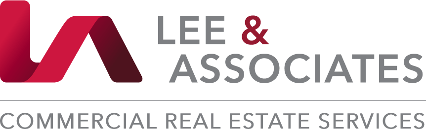 Lee & Associates