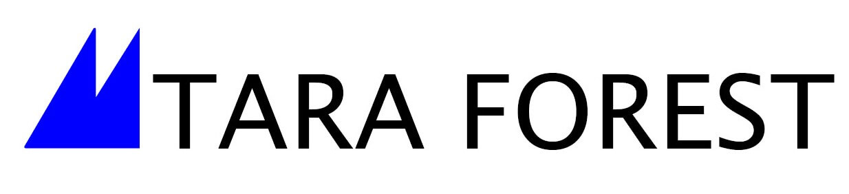 Tara Forest