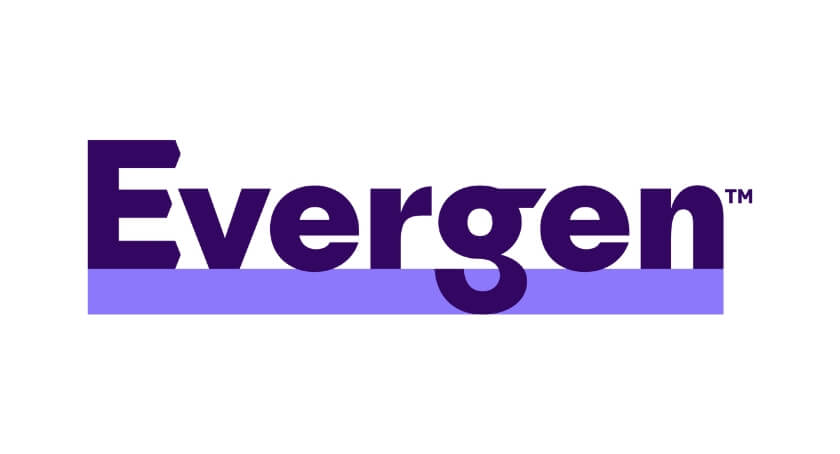 Evergen