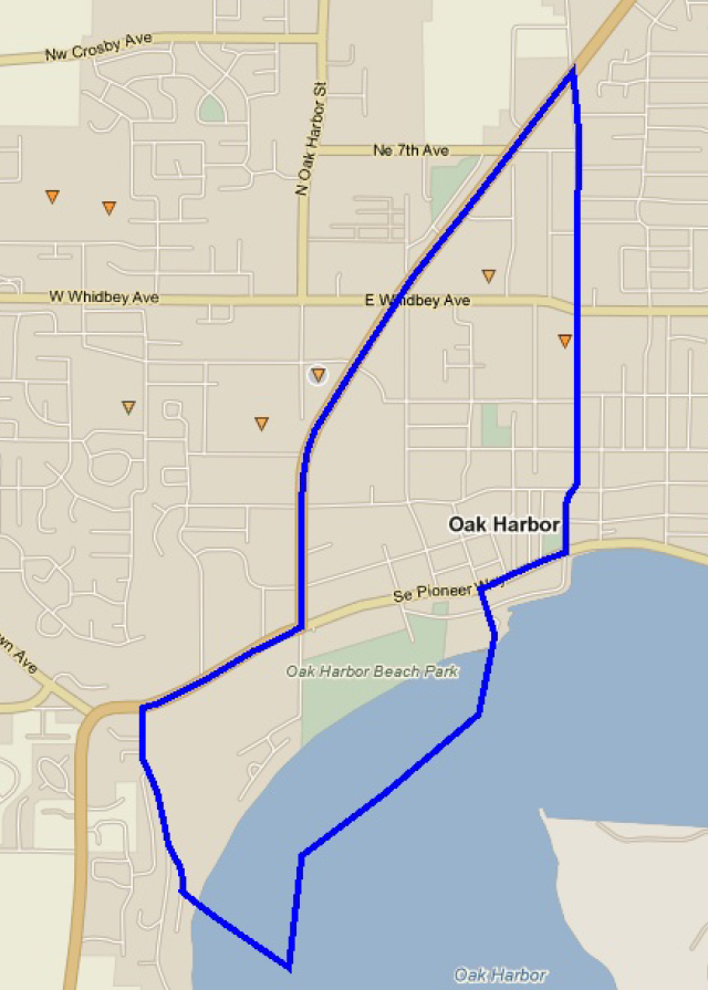 OZ Map horizontal (3)