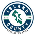 island-county-logo