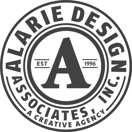 Alarie Design