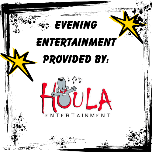 Houla Logo (1) Houla Logo (1)