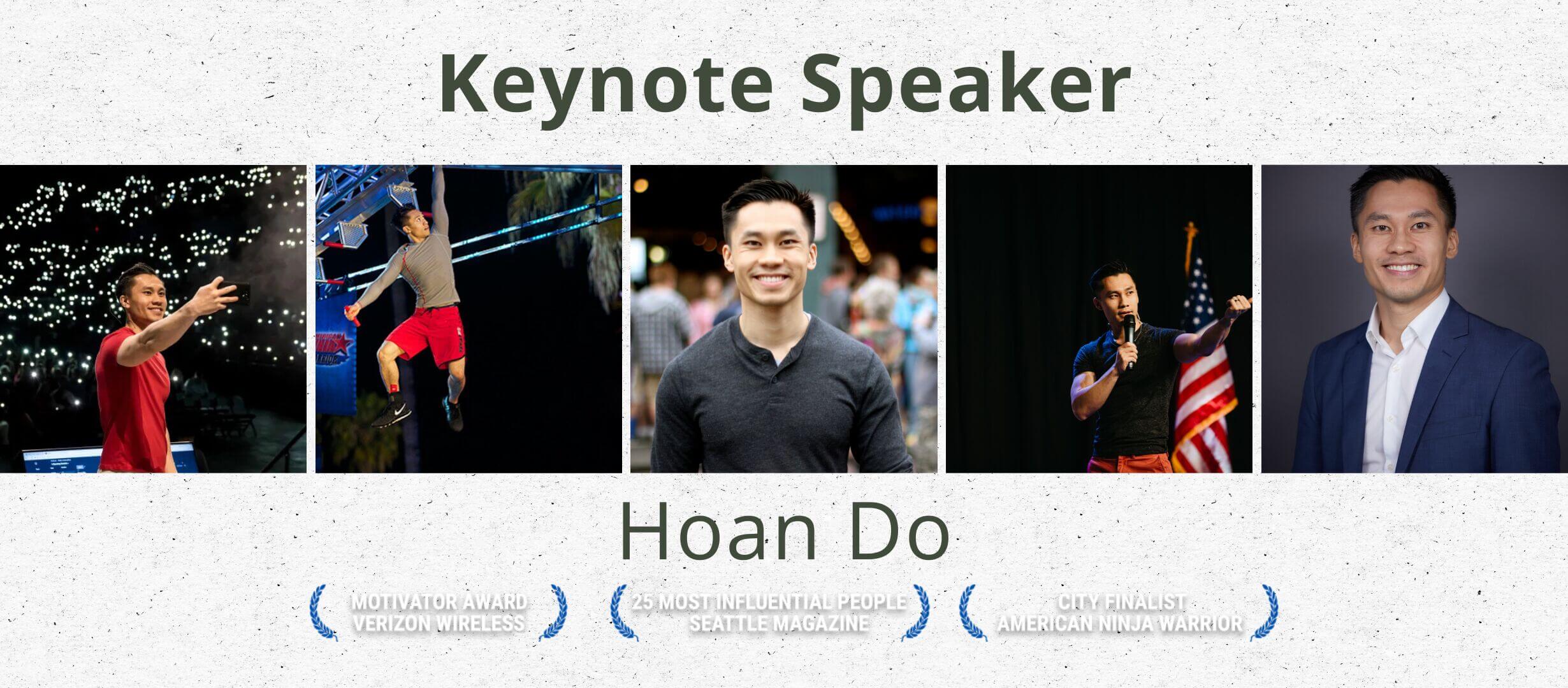 Keynote Banner Image 2026