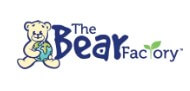 Bear Factory 