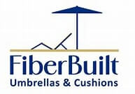 Fiberbuilt