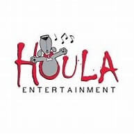 houlaentertainment