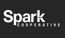 Spark