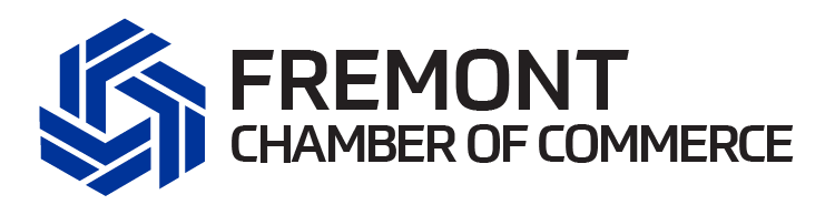 Fremont Logo