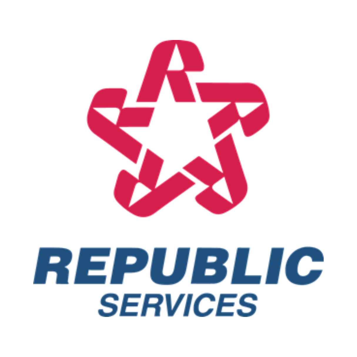 Republic Services