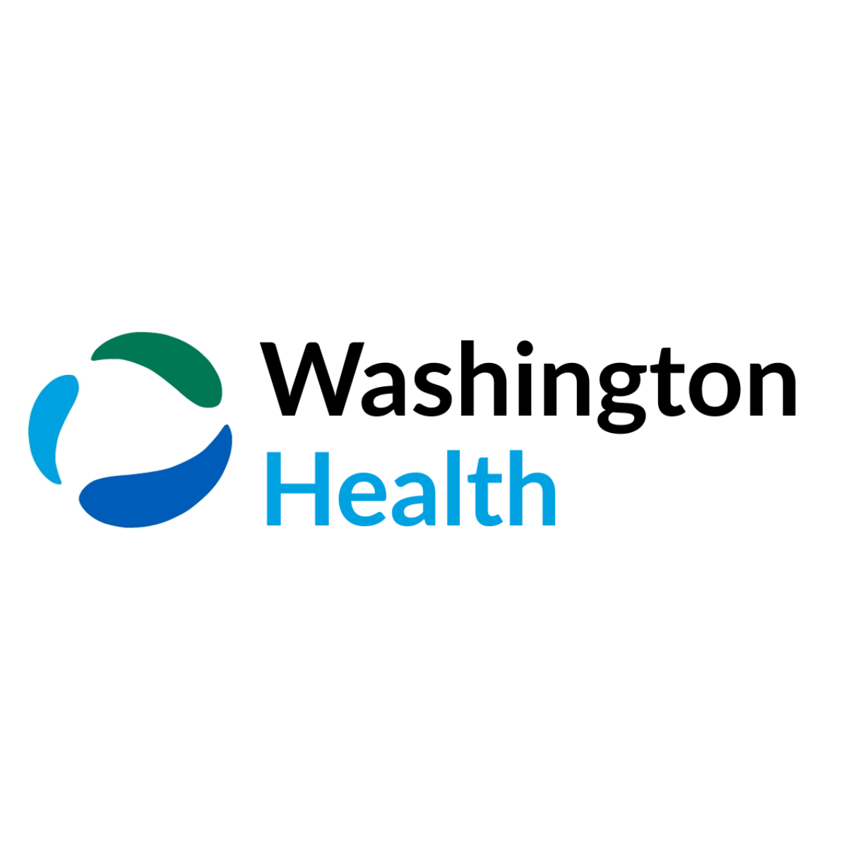 Washington Health