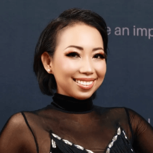 Teresa Hoang