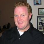 Brian-Boddy
