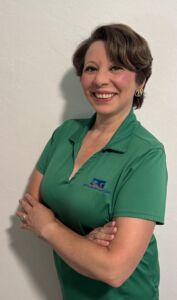 Ylma-Gutierrez