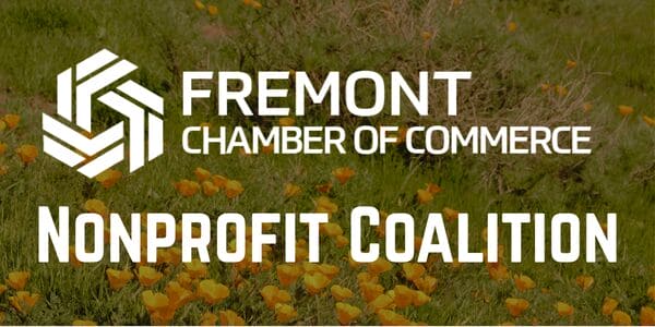Nonprofit Coalition 600x300