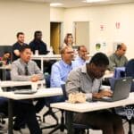 innovate-bay-1789542505389