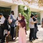 innovate-bay-1790199404852