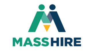 mass hire logo